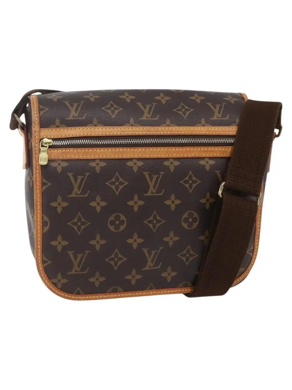 Louis Vuitton Messenger Bosphore Pm #344413L59B